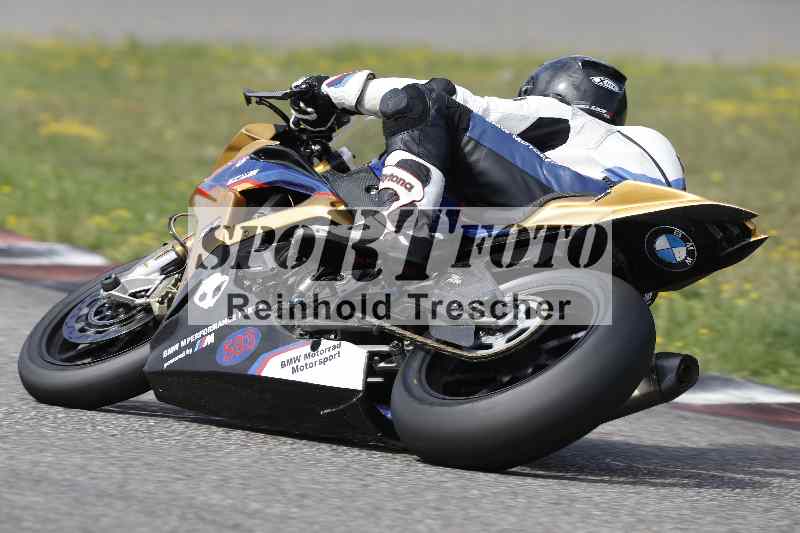 /34 25.07.2025 Speer Racing ADR/Gruppe rot/583